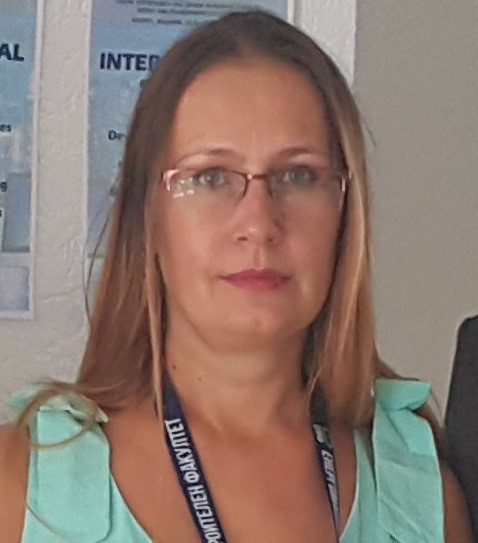 Rosi Velichkova.jpg